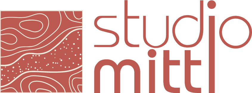 dark logo